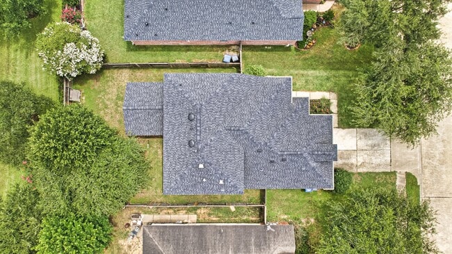 Building Photo - 7022 Raven Cliffs Ln