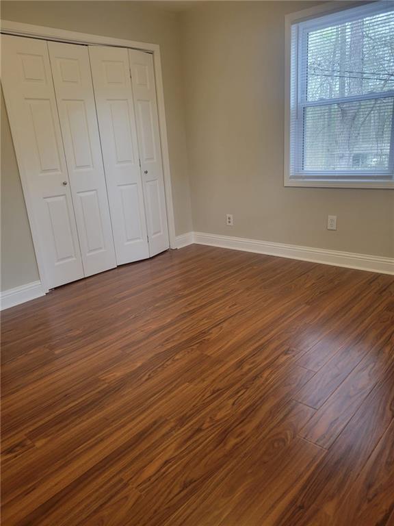 Building Photo - 3370 Westbrook Rd