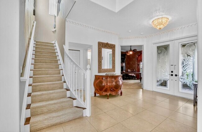 Building Photo - 7879 Monarch Ct