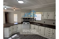 Building Photo - 9668 Flowers Rd