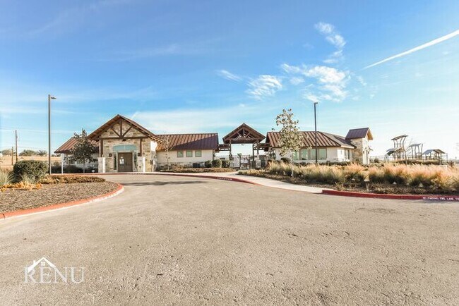 Building Photo - 6839 Encore Oaks