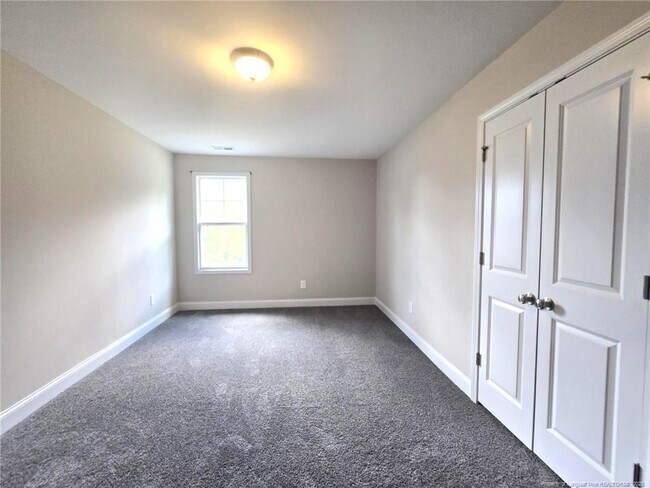 Building Photo - 364 Leach Crk Dr