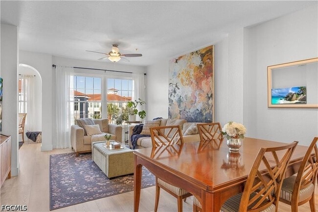 Building Photo - 23710 Walden Center Dr