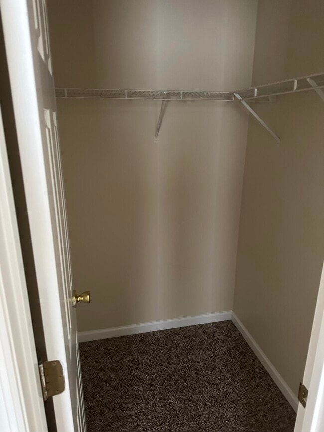 Building Photo - 1021 Excel Ct