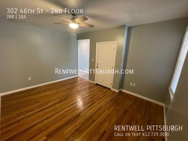 Building Photo - 2 Bedroom Apartment in Lawrenceville