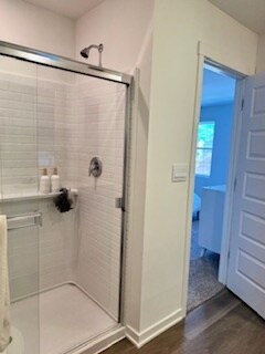 Building Photo - 271 Charlestowne Lakes Dr