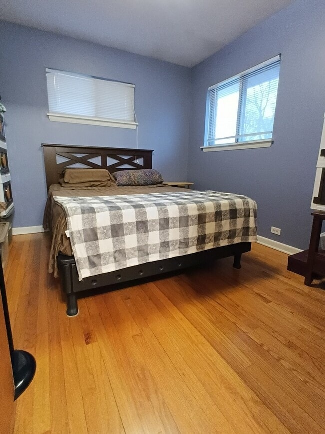 Building Photo - 226 Fernwood Ln