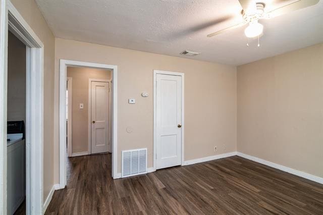 Building Photo - 6161 Brocks Ln