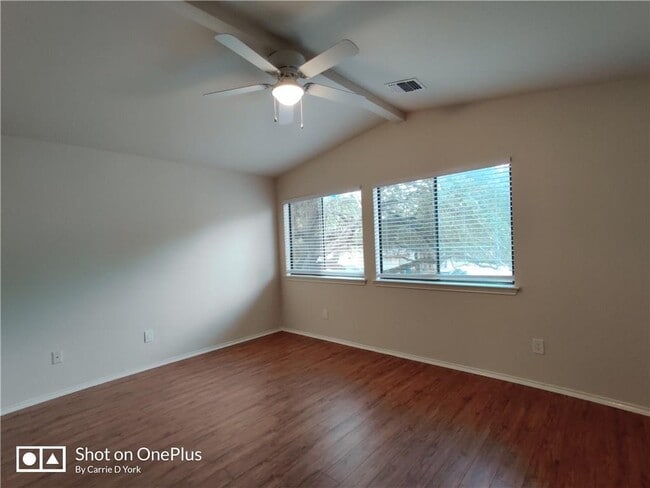 Building Photo - 12909 Margit Dr