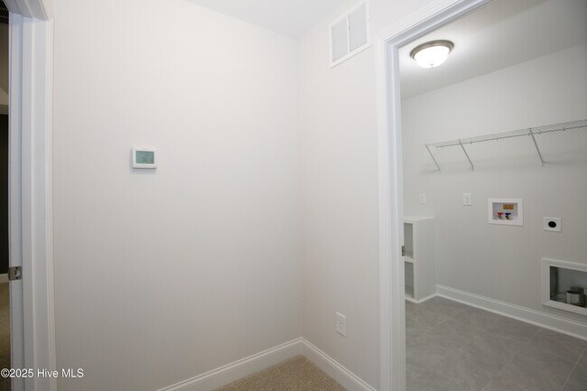 Building Photo - 660 Ave of the Carolinas