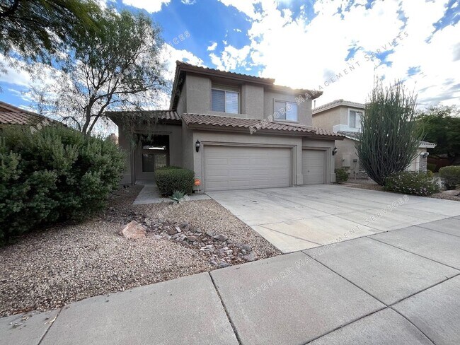 Building Photo - 2417 S 90th Glen