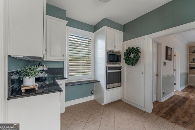 Building Photo - 603 Piney Woods Dr