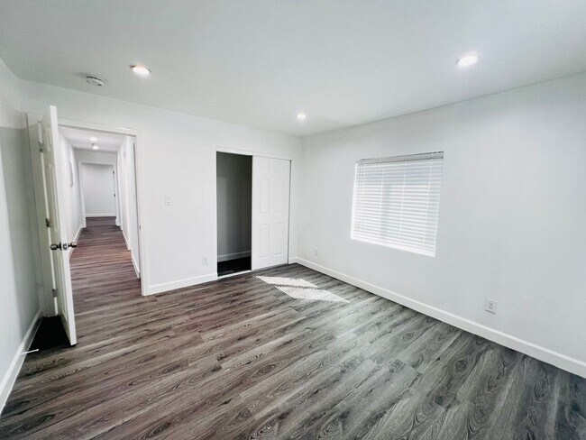 Building Photo - Pace Properties