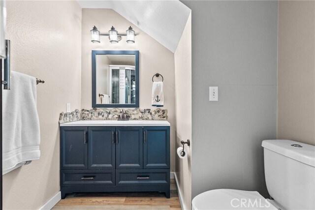 Building Photo - 4134 Yankee Dr