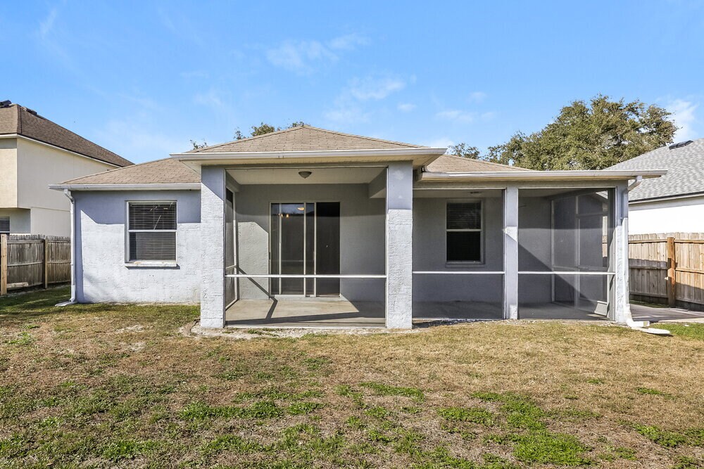 Building Photo - 22820 Marsh Wren Dr