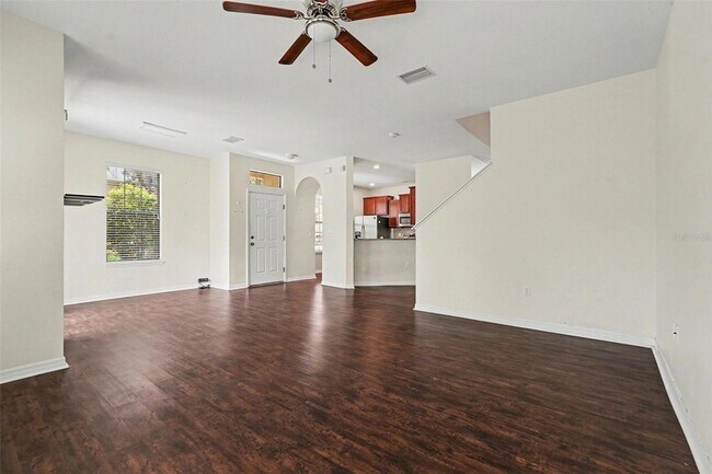 Building Photo - 5520 Kinglethill Dr