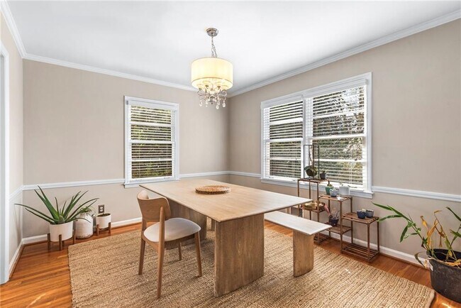 Building Photo - 5334 Harris Cir