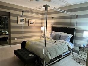 Building Photo - 3475 Oak Valley Rd NE