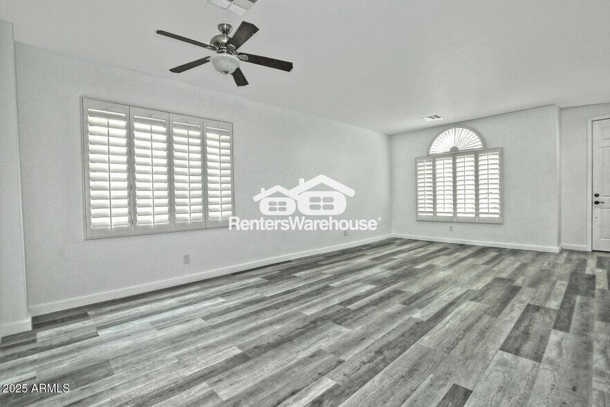 Building Photo - 4648 S Emery