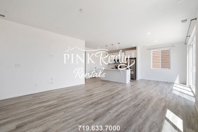 Building Photo - 8033 Buffalo Horn Dr