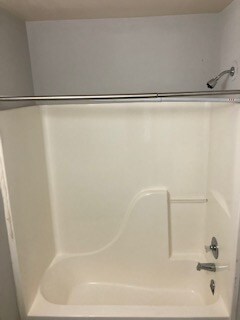 Building Photo - 4040 Cedars Pkwy