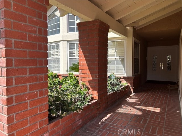 Building Photo - 14 Vicksburg