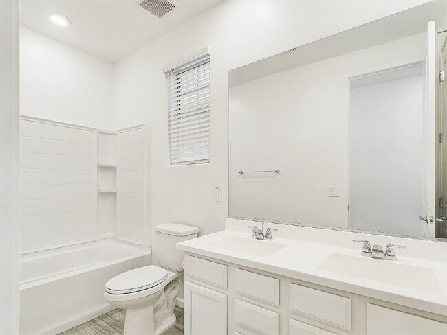 Building Photo - Kingston Place Cornor Lot Gem