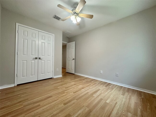 Building Photo - 21907 Willow Downs Dr