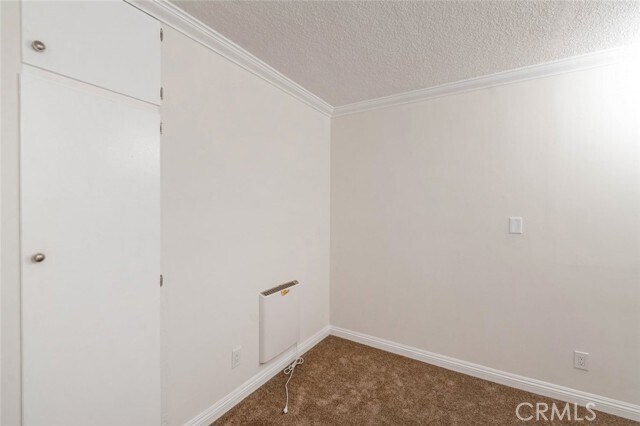 Building Photo - 6520 Shirley Ave