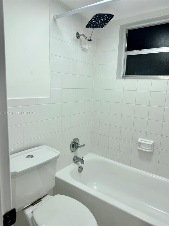 Building Photo - 7505 SW 82nd St