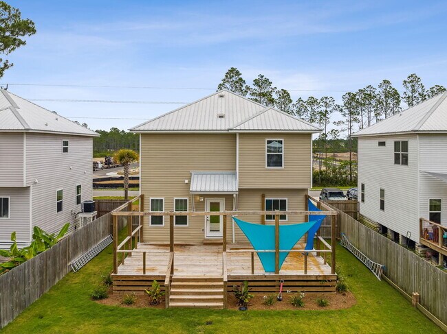 Building Photo - 275 Indian Woman Rd