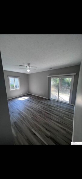 Building Photo - 13214 S 38th St