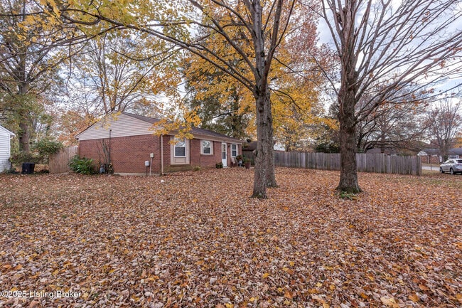 Building Photo - 11502 Rock Bass Ct