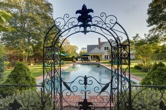 Building Photo - 31 Foster Crossing