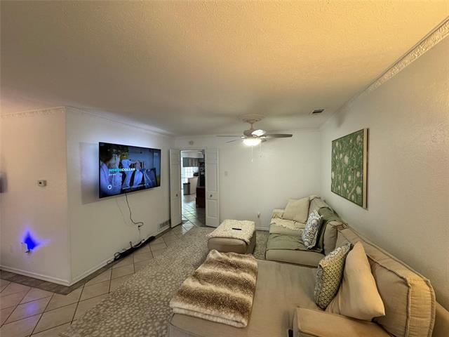 Building Photo - 6140 Rincon Way