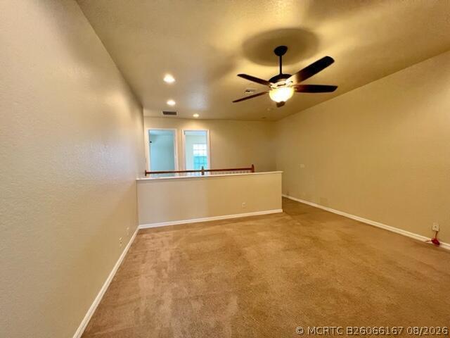 Building Photo - 25 Beechdale Ln