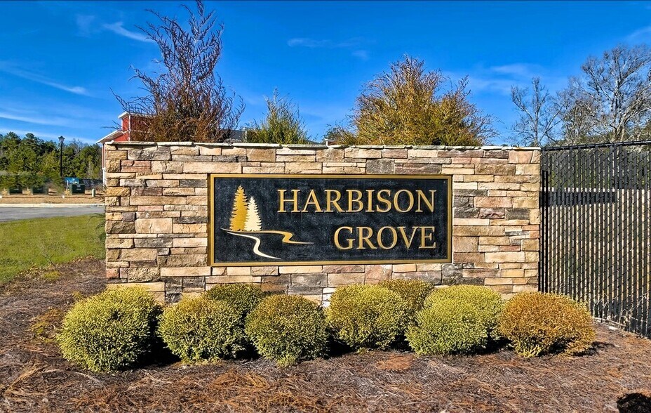 Building Photo - 258 Duck Grv Wy