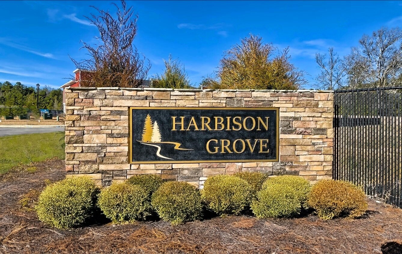 Building Photo - 706 Duck Grv Wy