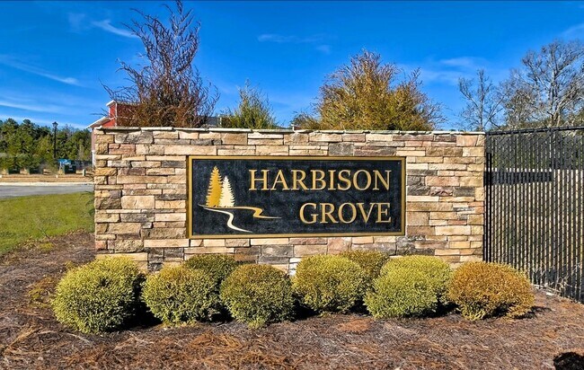 Building Photo - 314 High Grv Wy