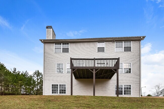 Building Photo - 27 Sandstone Pl