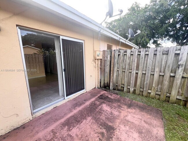 Building Photo - 3737 Mil-Lake Cir