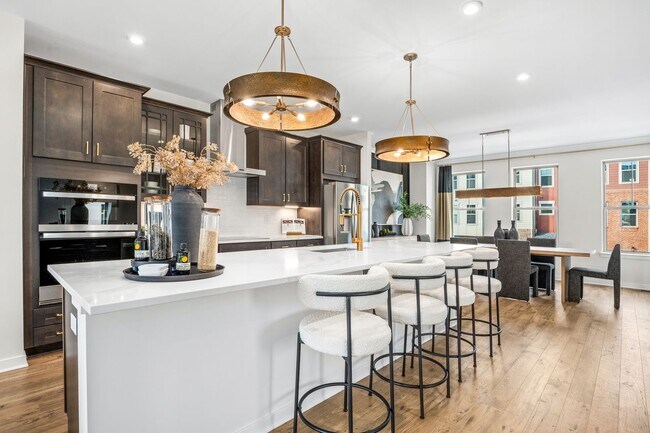 Building Photo - Brand New Home in Great Alexandria Location