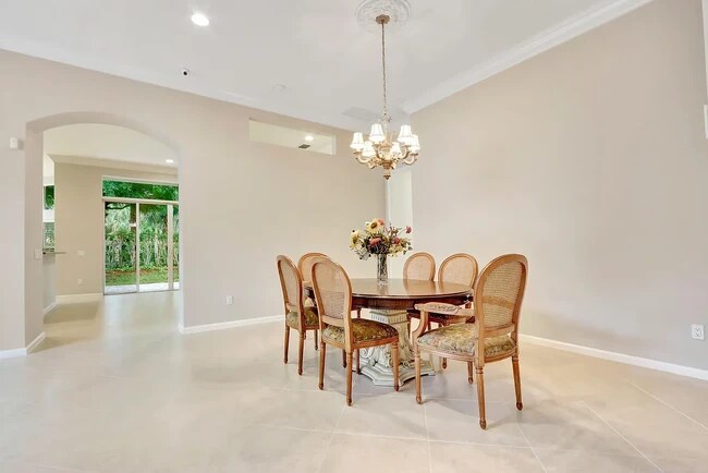 Building Photo - 6599 Capistrano Beach Trail