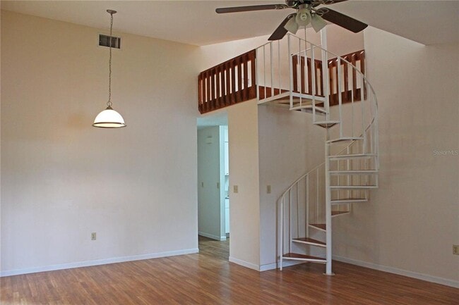 Building Photo - 252 Granite Dr