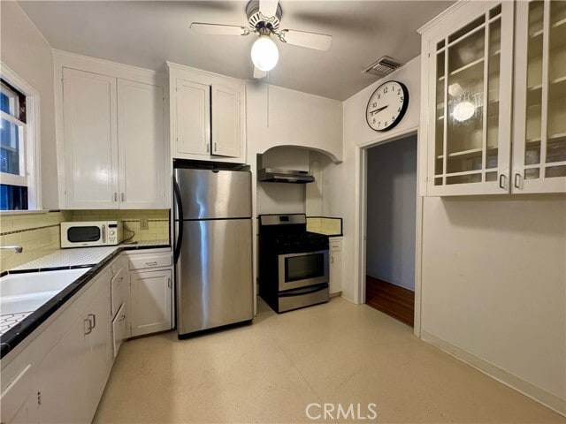 Building Photo - 697 Mira Monte Pl