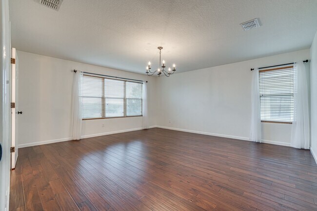 Building Photo - 6308 Parsley Hill