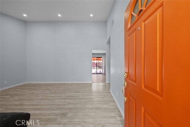 Building Photo - 43203 27th St W