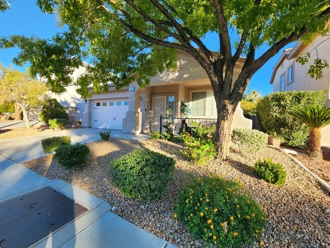 Building Photo - Fully Renovated Single Story Ranch Style Home in Summerlin!