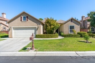 Building Photo - 11064 E Mitchell Peak Way
