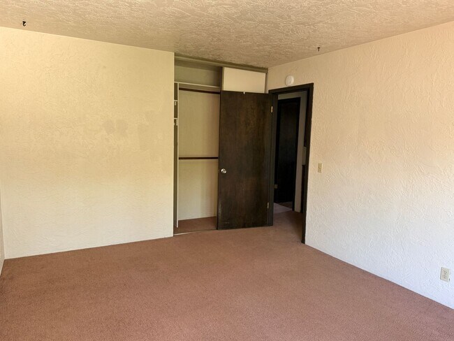 Building Photo - 4 Bed 2.5 Bath House with yard in McLaren Ranch